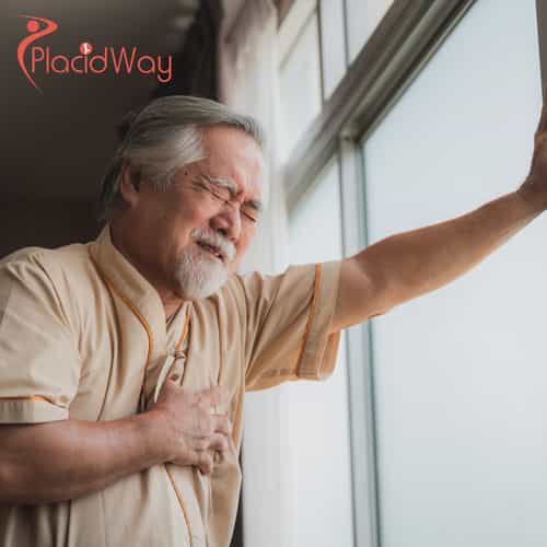 Stem Cell Therapy for Heart Failure in Japan: The Ultimate Guide